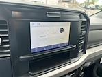 New 2025 Ford F-350 Super Cab 4x4 Reading U98-SWs 8' 2" Service Truck for sale #25214 - photo 23