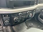 New 2025 Ford F-350 Super Cab 4x4 Reading U98-SWs 8' 2" Service Truck for sale #25214 - photo 24