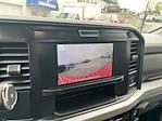 New 2025 Ford F-350 Super Cab 4x4 Reading U98-SWs 8' 2" Service Truck for sale #25214 - photo 25