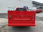 New 2025 Ford F-350 Super Cab 4x4 Reading U98-SWs 8' 2" Service Truck for sale #25214 - photo 4