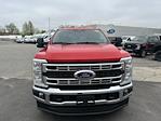 New 2025 Ford F-350 Super Cab 4x4 Reading U98-SWs 8' 2" Service Truck for sale #25214 - photo 8