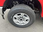 New 2025 Ford F-350 Super Cab 4x4 Reading U98-SWs 8' 2" Service Truck for sale #25214 - photo 9