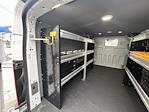 2025 Ford Transit 250 Low Roof RWD Upfitted Cargo Van for sale #25216 - photo 11