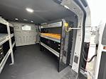 2025 Ford Transit 250 Low Roof RWD Upfitted Cargo Van for sale #25216 - photo 12