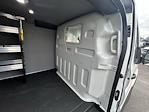 2025 Ford Transit 250 Low Roof RWD Upfitted Cargo Van for sale #25216 - photo 13