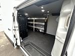 2025 Ford Transit 250 Low Roof RWD Upfitted Cargo Van for sale #25216 - photo 14