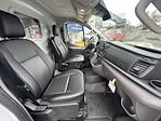 2025 Ford Transit 250 Low Roof RWD Upfitted Cargo Van for sale #25216 - photo 15