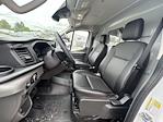 2025 Ford Transit 250 Low Roof RWD Upfitted Cargo Van for sale #25216 - photo 16