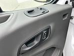 2025 Ford Transit 250 Low Roof RWD Upfitted Cargo Van for sale #25216 - photo 17
