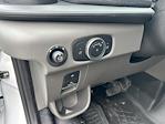 2025 Ford Transit 250 Low Roof RWD Upfitted Cargo Van for sale #25216 - photo 18