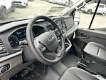2025 Ford Transit 250 Low Roof RWD Upfitted Cargo Van for sale #25216 - photo 19