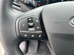 2025 Ford Transit 250 Low Roof RWD Upfitted Cargo Van for sale #25216 - photo 20