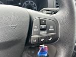 2025 Ford Transit 250 Low Roof RWD Upfitted Cargo Van for sale #25216 - photo 21