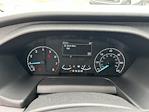 2025 Ford Transit 250 Low Roof RWD Upfitted Cargo Van for sale #25216 - photo 22