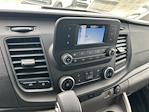 2025 Ford Transit 250 Low Roof RWD Upfitted Cargo Van for sale #25216 - photo 23