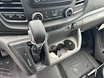 2025 Ford Transit 250 Low Roof RWD Upfitted Cargo Van for sale #25216 - photo 24