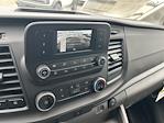 2025 Ford Transit 250 Low Roof RWD Upfitted Cargo Van for sale #25216 - photo 25