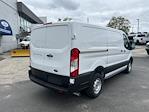 2025 Ford Transit 250 Low Roof RWD Upfitted Cargo Van for sale #25216 - photo 4