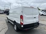 2025 Ford Transit 250 Low Roof RWD Upfitted Cargo Van for sale #25216 - photo 6