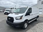 2025 Ford Transit 250 Low Roof RWD Upfitted Cargo Van for sale #25216 - photo 8