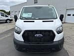 2025 Ford Transit 250 Low Roof RWD Upfitted Cargo Van for sale #25216 - photo 9