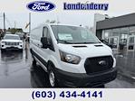 2025 Ford Transit 250 Low Roof RWD Upfitted Cargo Van for sale #25223 - photo 1