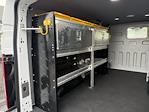 2025 Ford Transit 250 Low Roof RWD Upfitted Cargo Van for sale #25223 - photo 10