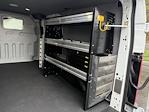 2025 Ford Transit 250 Low Roof RWD Upfitted Cargo Van for sale #25223 - photo 11