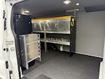 2025 Ford Transit 250 Low Roof RWD Upfitted Cargo Van for sale #25223 - photo 12