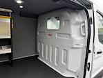 2025 Ford Transit 250 Low Roof RWD Upfitted Cargo Van for sale #25223 - photo 13