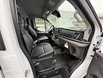 2025 Ford Transit 250 Low Roof RWD Upfitted Cargo Van for sale #25223 - photo 14