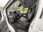 2025 Ford Transit 250 Low Roof RWD Upfitted Cargo Van for sale #25223 - photo 15