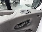 2025 Ford Transit 250 Low Roof RWD Upfitted Cargo Van for sale #25223 - photo 16