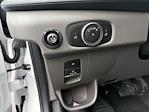 2025 Ford Transit 250 Low Roof RWD Upfitted Cargo Van for sale #25223 - photo 17