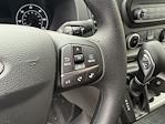 2025 Ford Transit 250 Low Roof RWD Upfitted Cargo Van for sale #25223 - photo 19