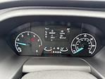 2025 Ford Transit 250 Low Roof RWD Upfitted Cargo Van for sale #25223 - photo 21