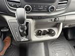 2025 Ford Transit 250 Low Roof RWD Upfitted Cargo Van for sale #25223 - photo 23