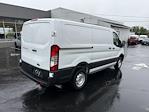 2025 Ford Transit 250 Low Roof RWD Upfitted Cargo Van for sale #25223 - photo 4