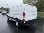 2025 Ford Transit 250 Low Roof RWD Upfitted Cargo Van for sale #25223 - photo 6