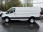 2025 Ford Transit 250 Low Roof RWD Upfitted Cargo Van for sale #25223 - photo 7