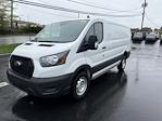 2025 Ford Transit 250 Low Roof RWD Upfitted Cargo Van for sale #25223 - photo 8