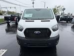 2025 Ford Transit 250 Low Roof RWD Upfitted Cargo Van for sale #25223 - photo 9