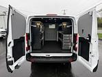 2025 Ford Transit 250 Low Roof RWD Upfitted Cargo Van for sale #25223 - photo 2