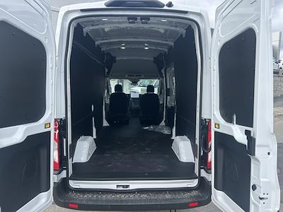 2025 Ford Transit 250 High Roof AWD Empty Cargo Van for sale #25228 - photo 2