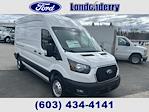 2025 Ford Transit 250 High Roof AWD Empty Cargo Van for sale #25228 - photo 1