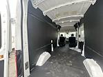 2025 Ford Transit 250 High Roof AWD Empty Cargo Van for sale #25228 - photo 11