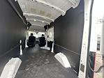 2025 Ford Transit 250 High Roof AWD Empty Cargo Van for sale #25228 - photo 12