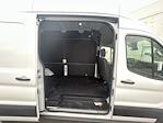 2025 Ford Transit 250 High Roof AWD Empty Cargo Van for sale #25228 - photo 13