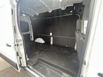 2025 Ford Transit 250 High Roof AWD Empty Cargo Van for sale #25228 - photo 14