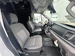 2025 Ford Transit 250 High Roof AWD Empty Cargo Van for sale #25228 - photo 15